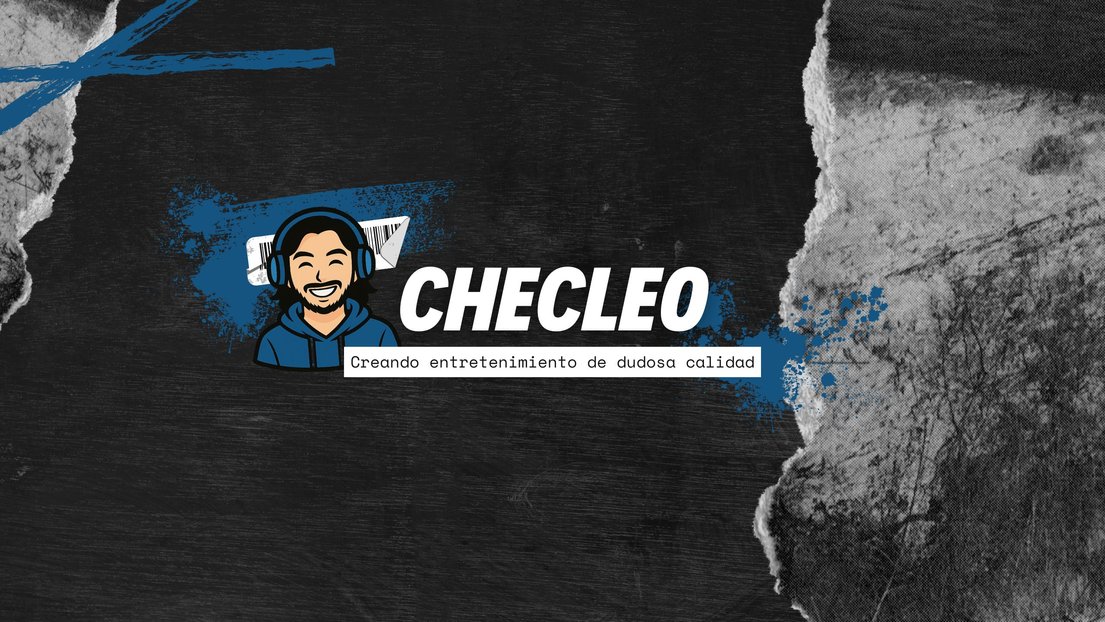 Checleo