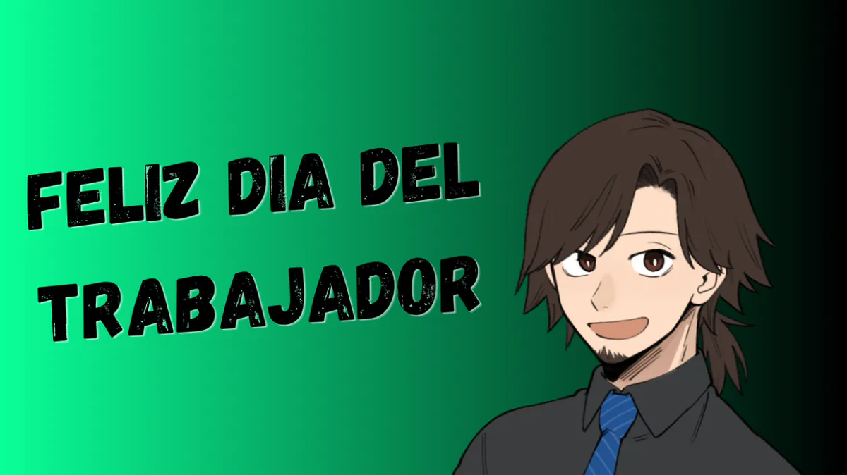 Checleo