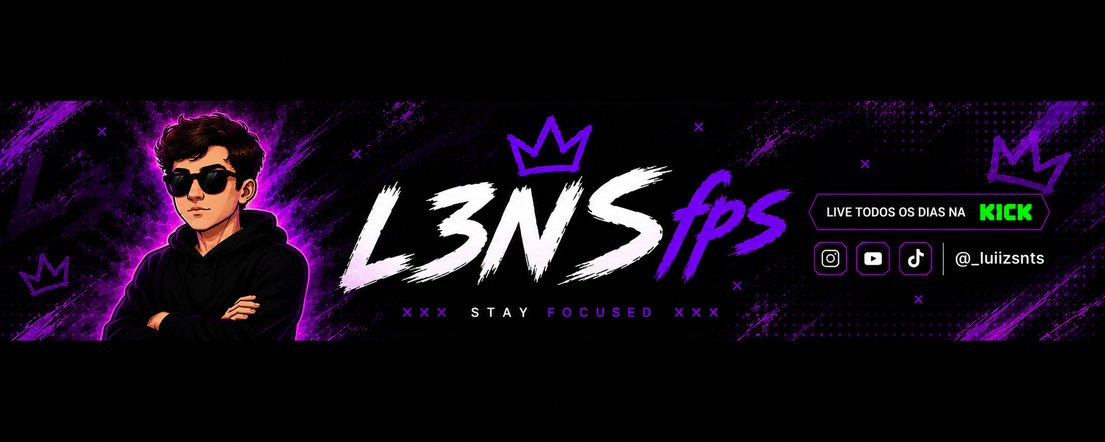 L3NSfps