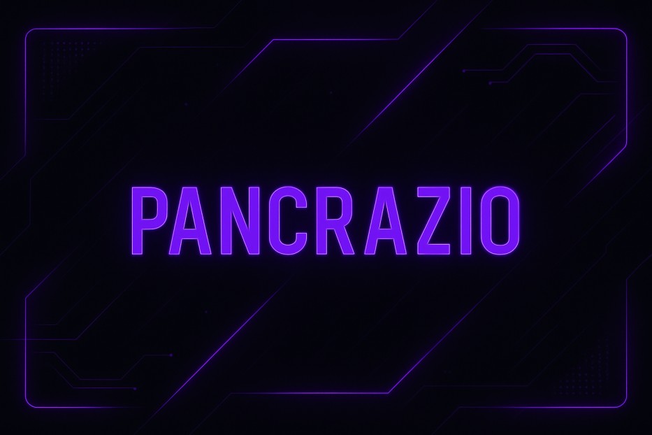 Pancrazio