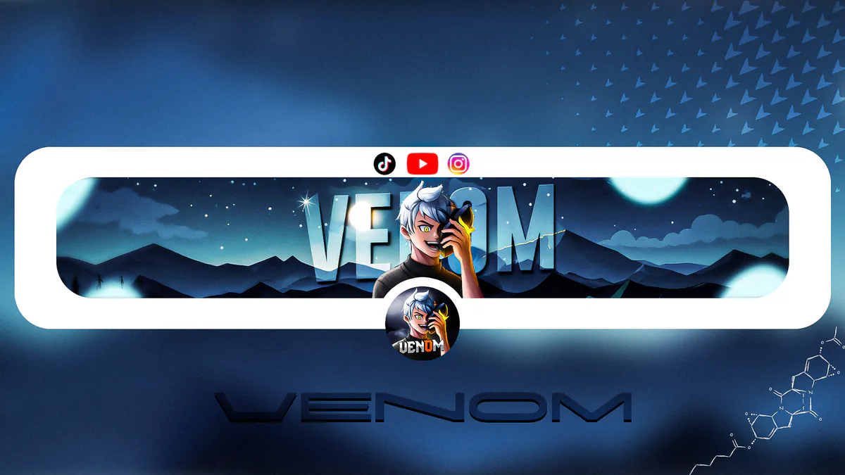 venom_yt9