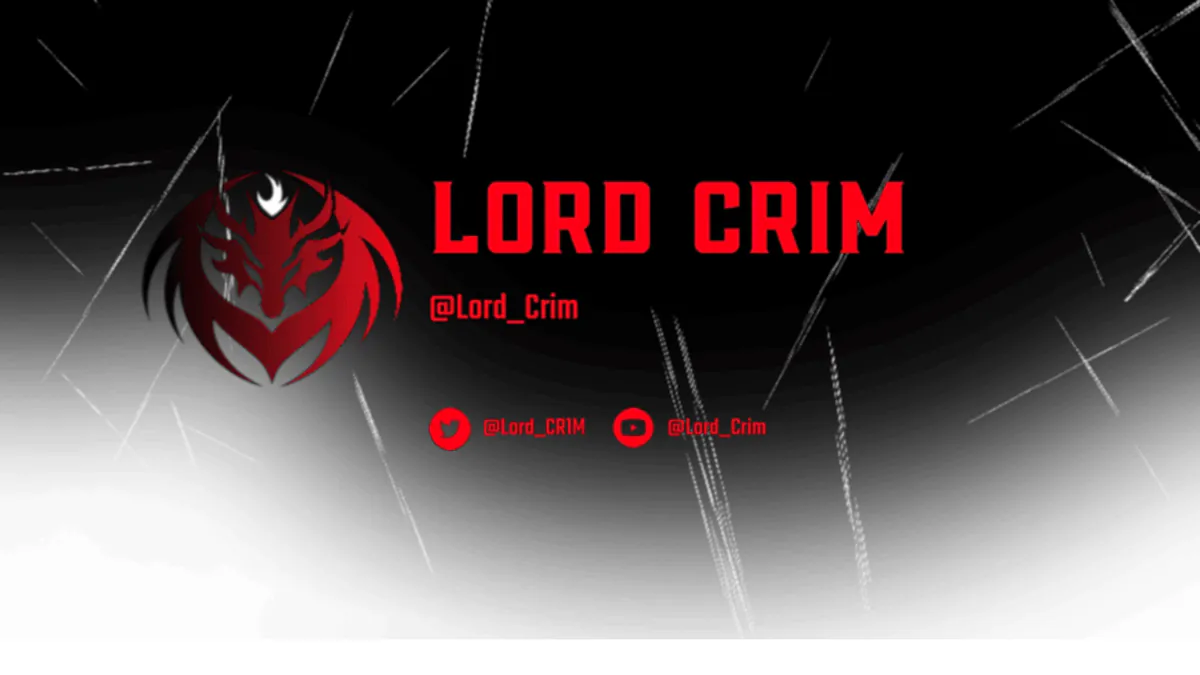 Lord_Crim