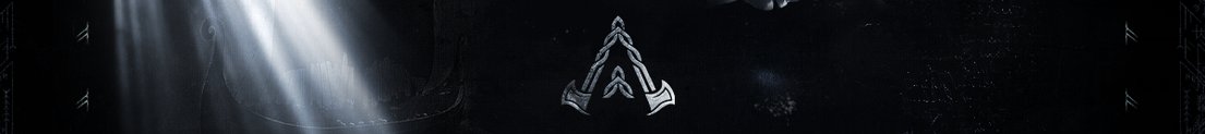 ALADDO