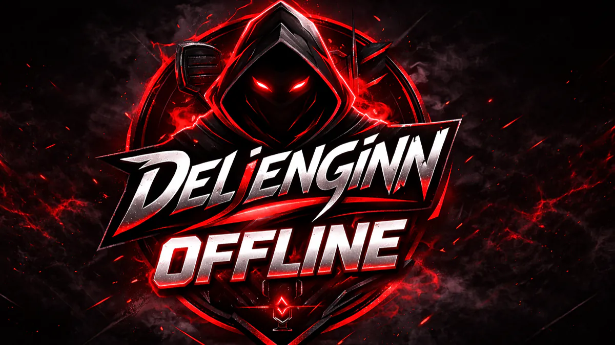 delienginn