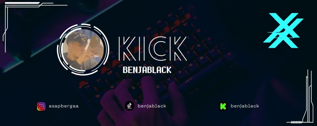 benjablack