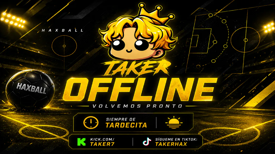 Taker7