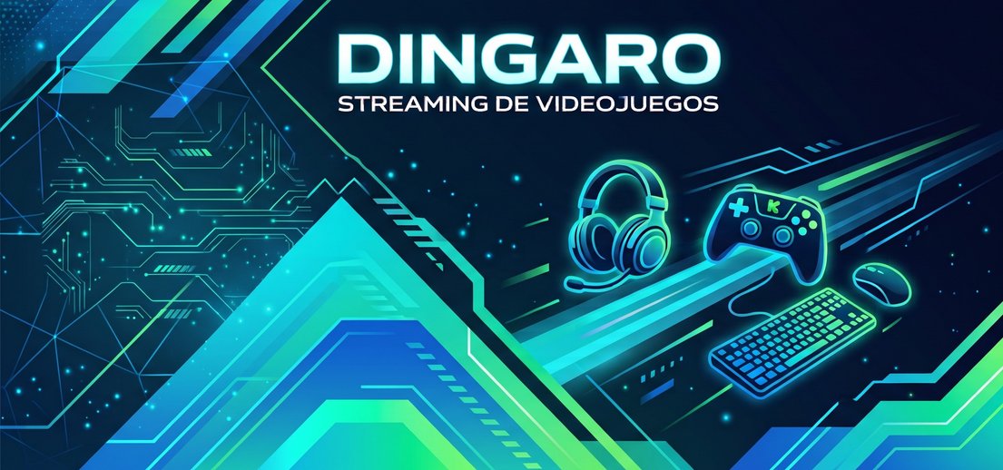 Dingaro