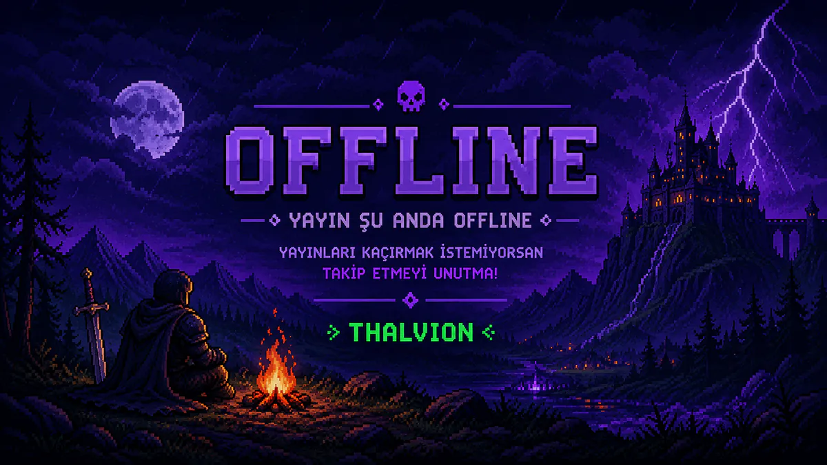 Thalvion