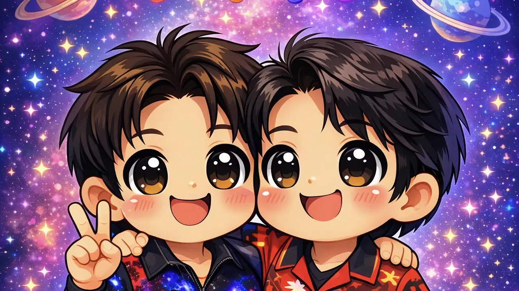 DO_and_Yuudai
