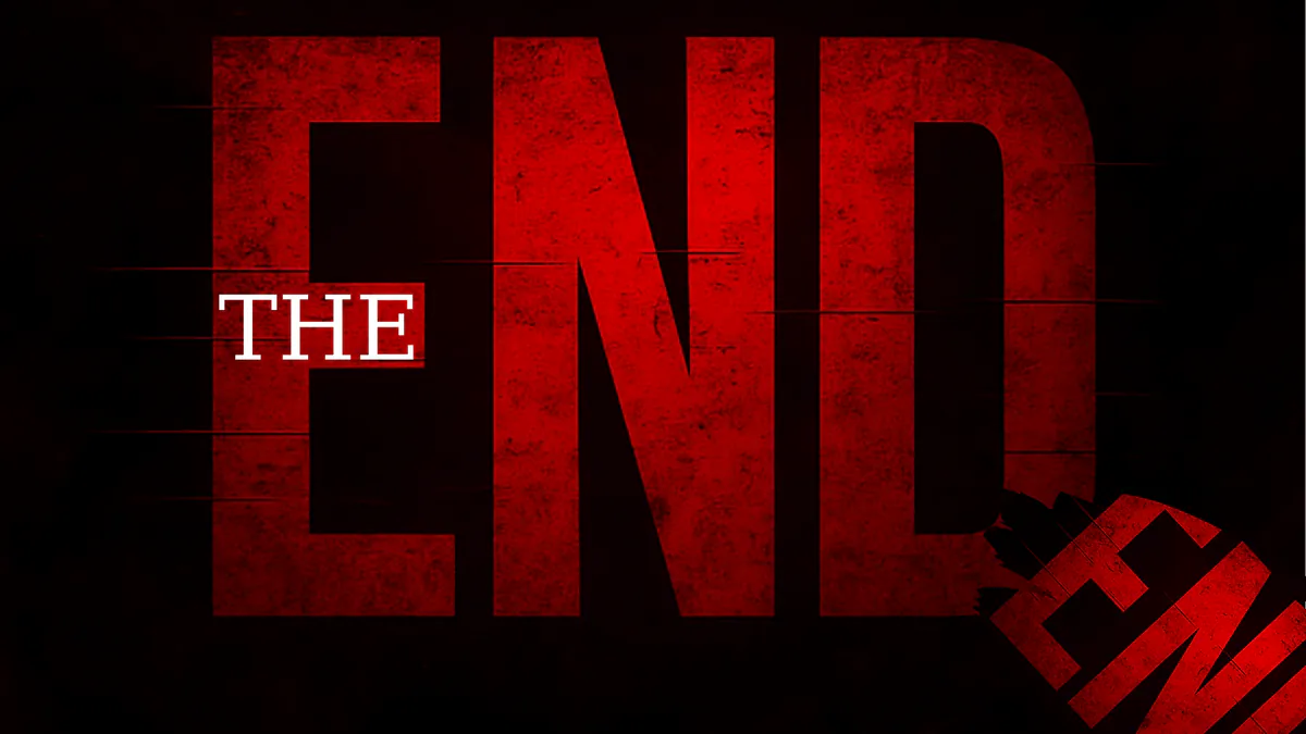 EndReign
