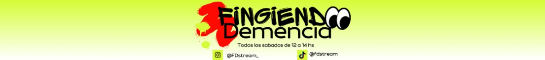 FDstream