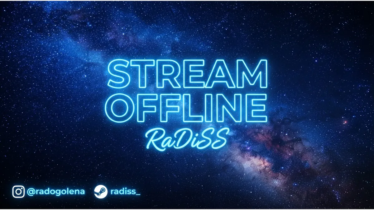 RaDi_SS