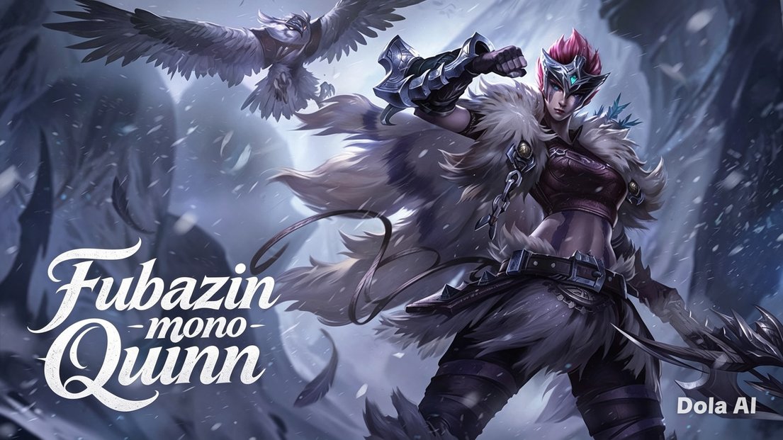 fubazln
