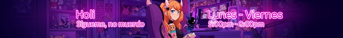 ViviZalo