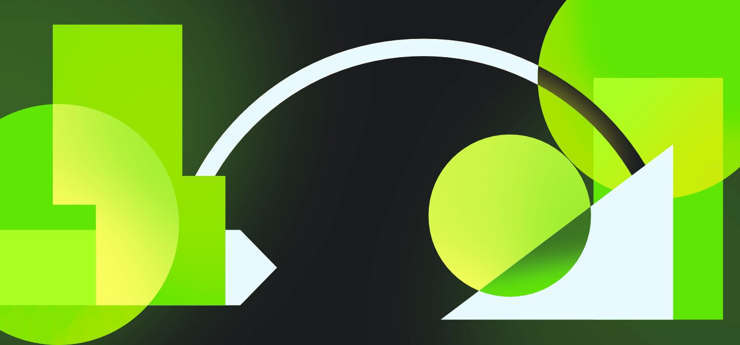 iam_Eli Stream - Watch Live on Kick