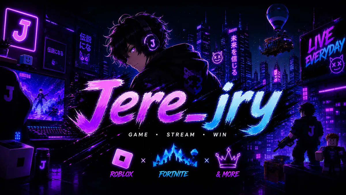 Jere_jry