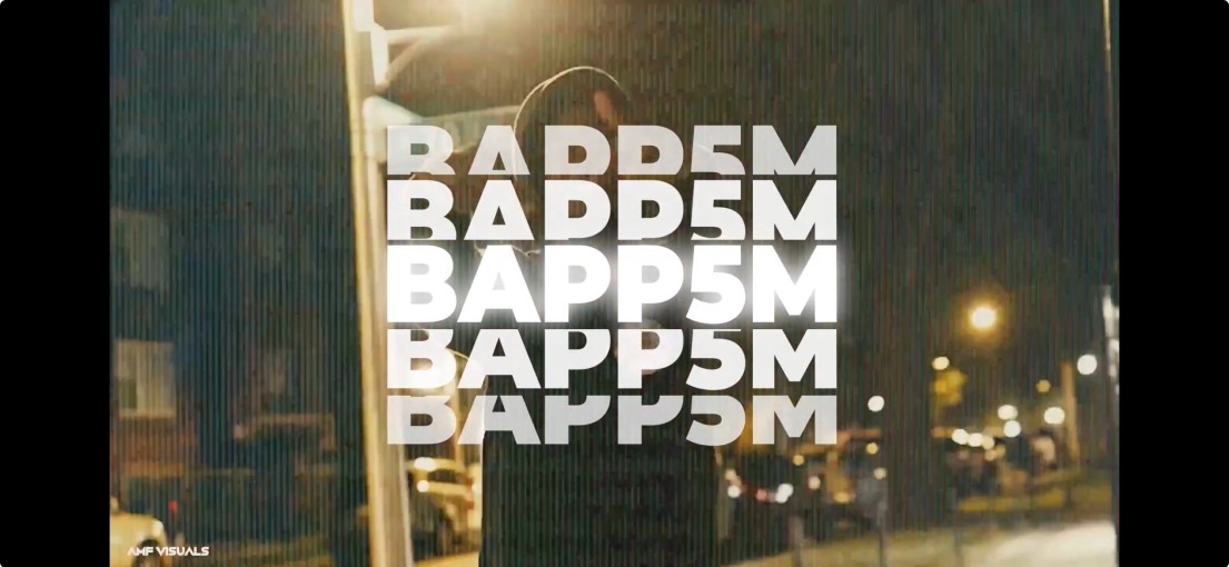 xBapp0