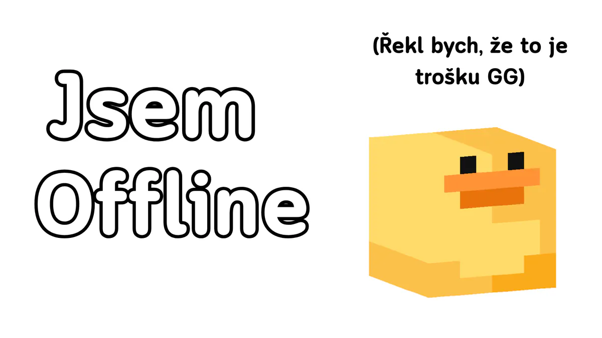 eidamztemu