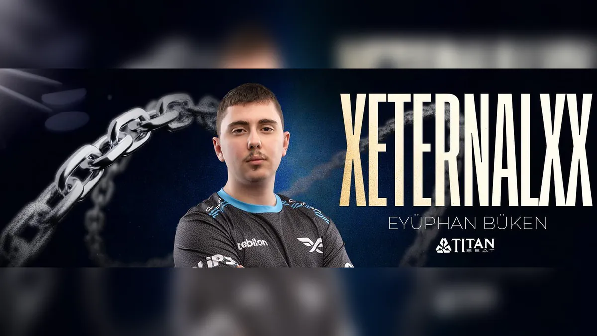 xEternaLxxCS2