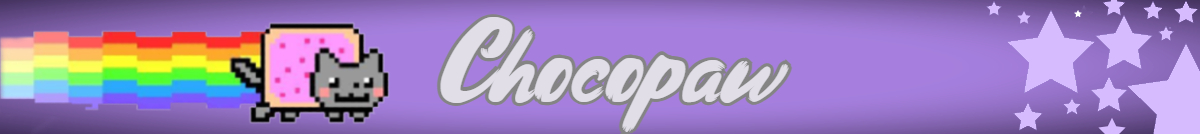 Chat Chocopaw - Watch Live on Kick