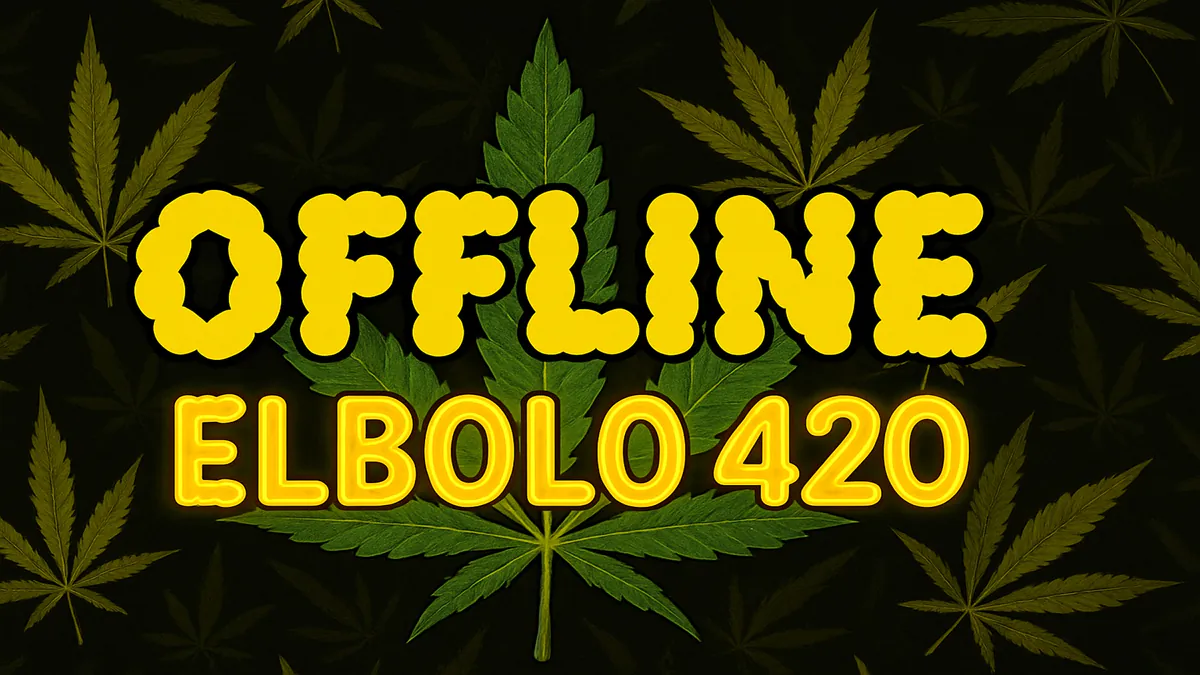 Elbolo420