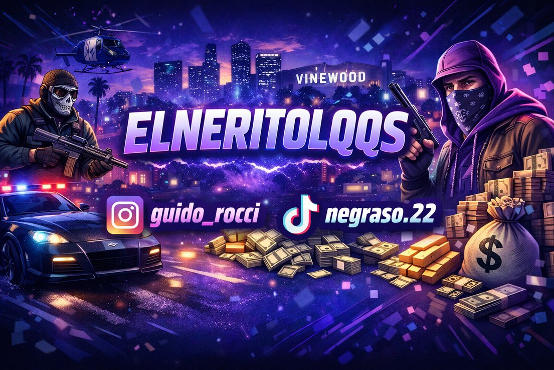 ElNeritolqqs