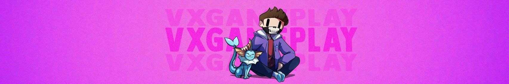 vxgameplay
