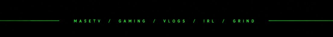 ItsMaseTV
