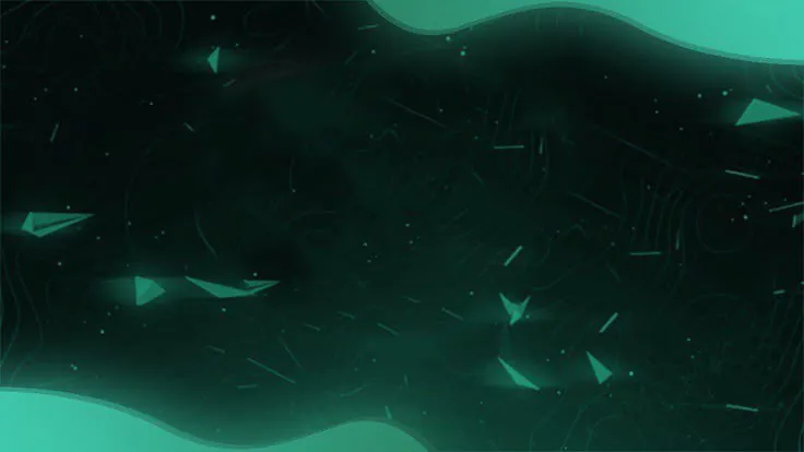BlackDark7