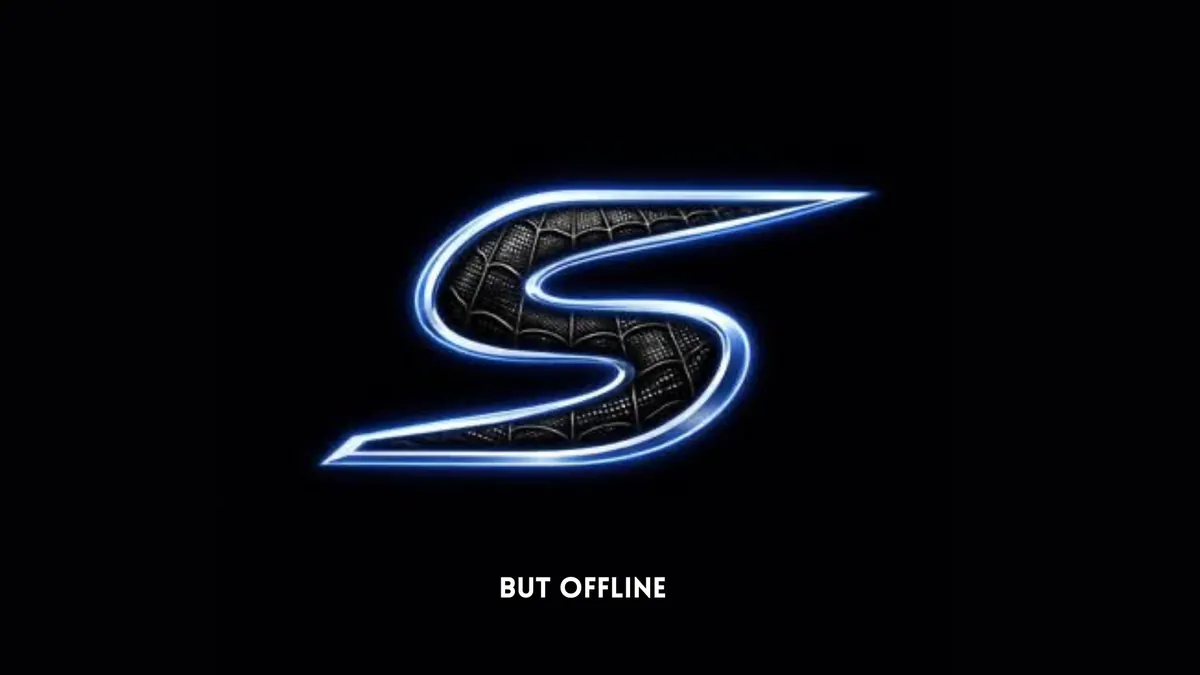 Spyda1x