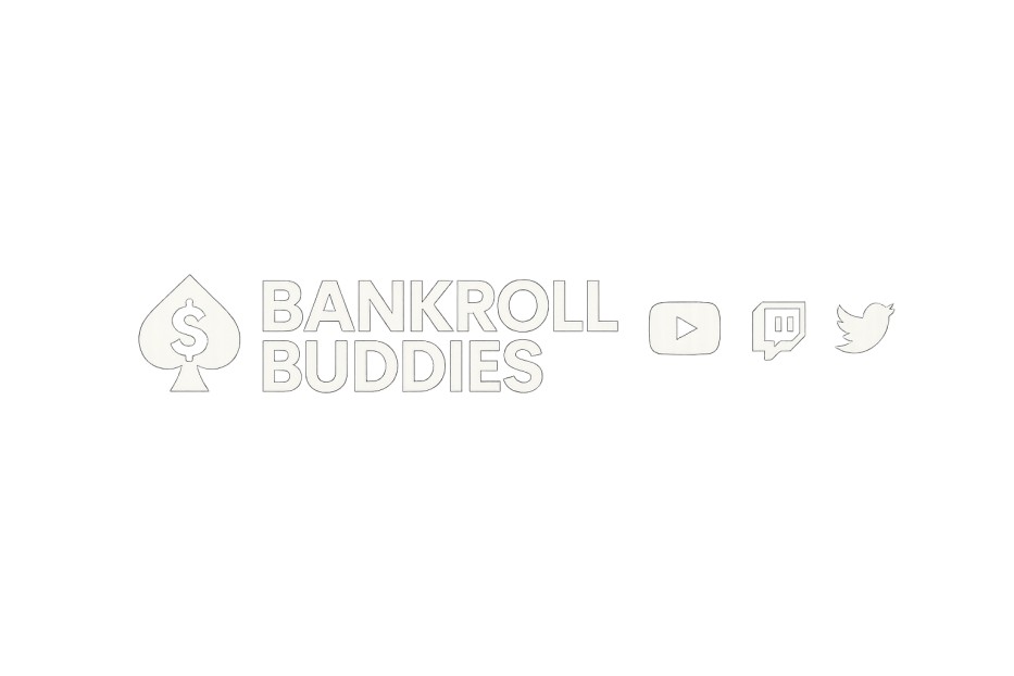 BankrollBuddies