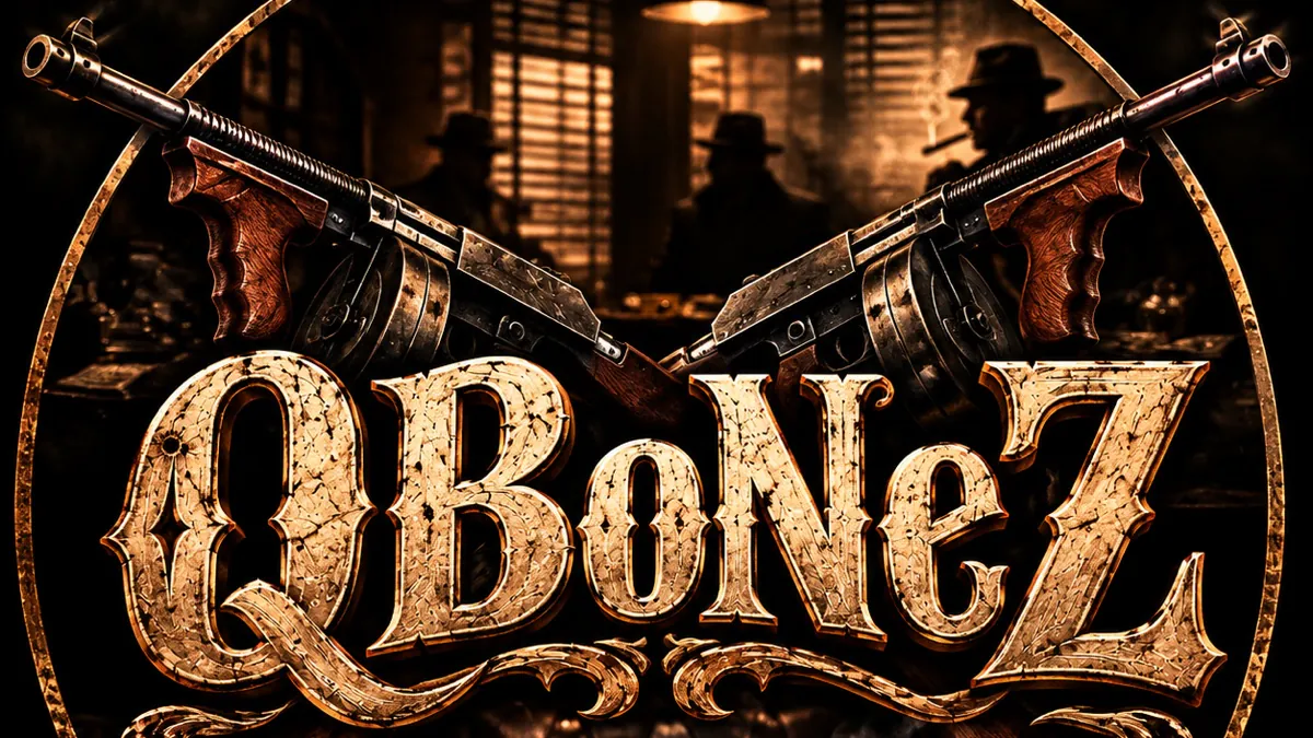 NotoriousQBoNeZ