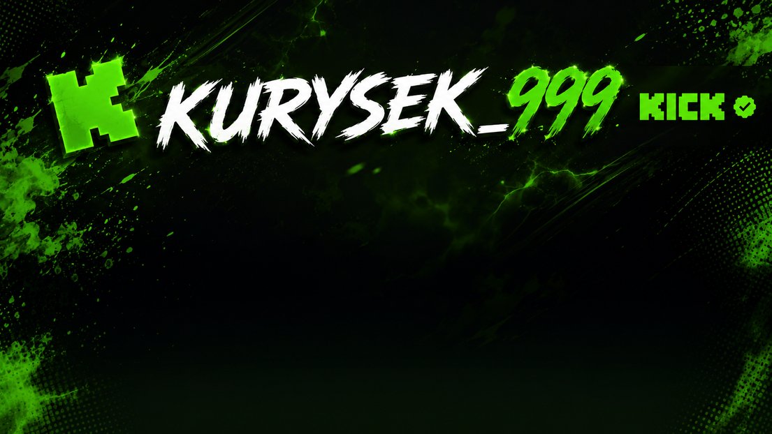 kurysek_999