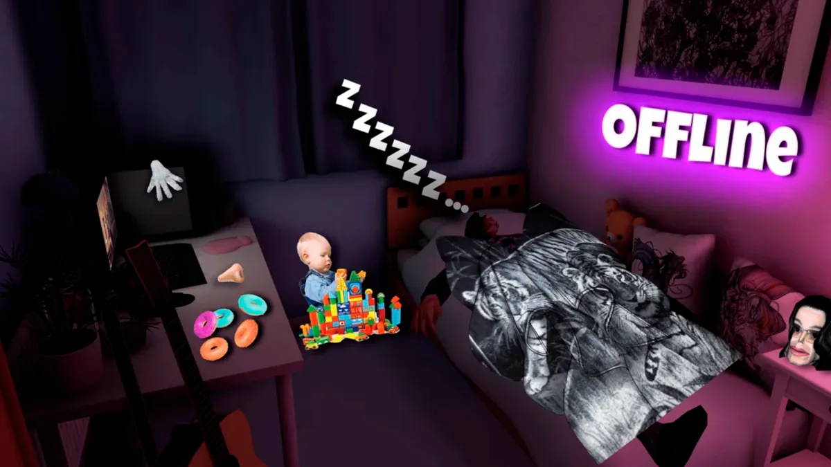 BrayantVR