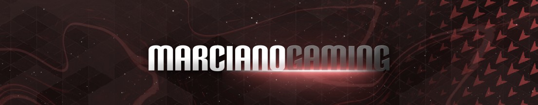 MarcianoGaming