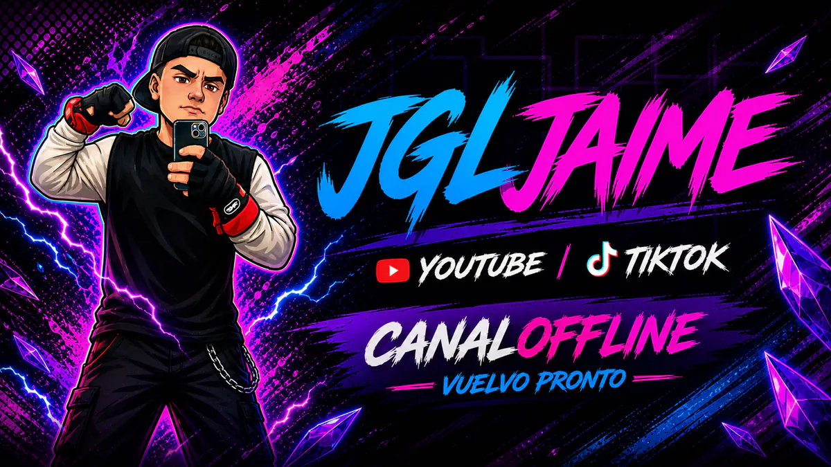 JGLjaime