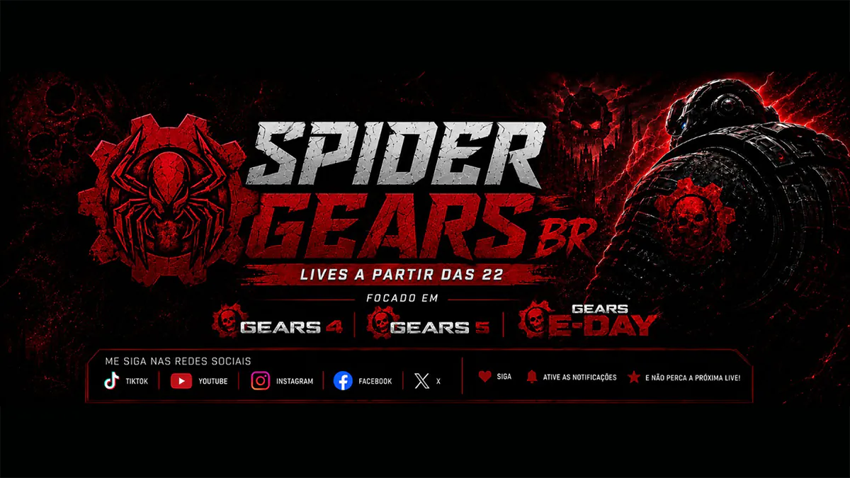 SPIDER_GEARS_BR