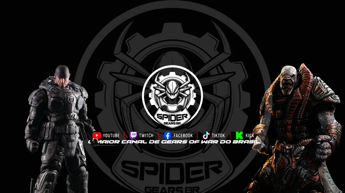 SPIDER_GEARS_BR