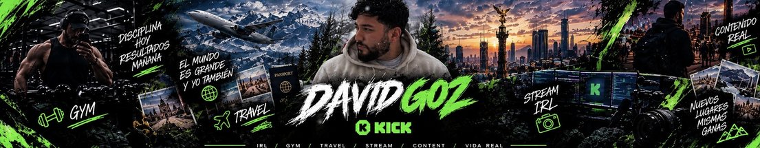 DavidGo2