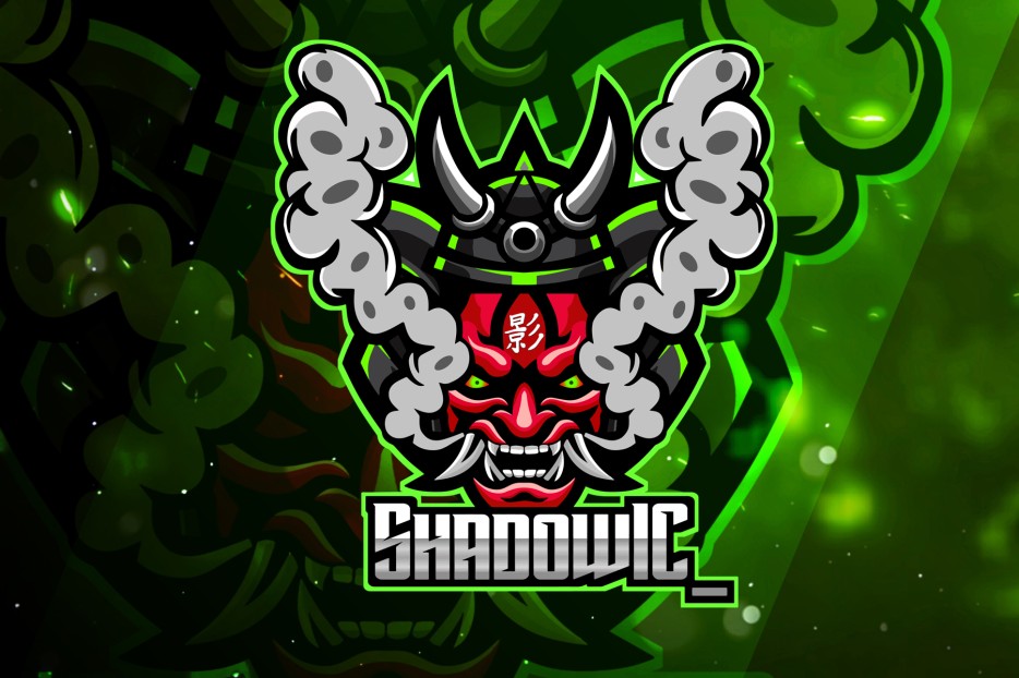 ShadowIC