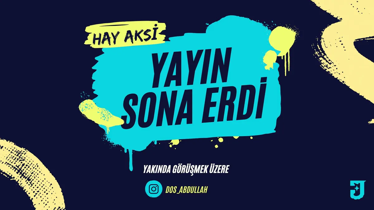 abdullahrk27