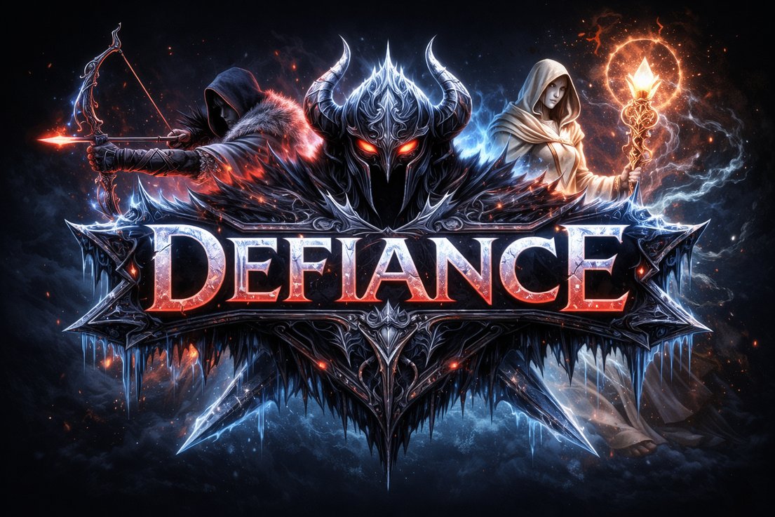 H4deSanity