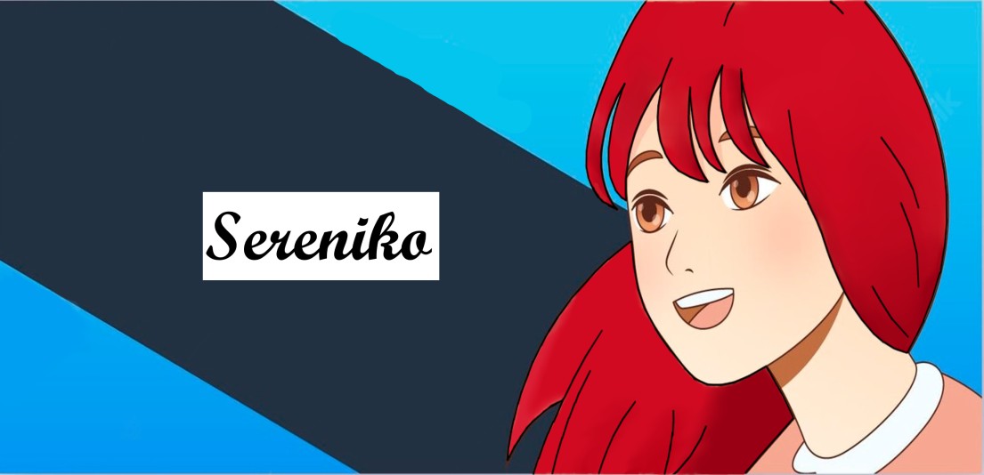 Sereniko