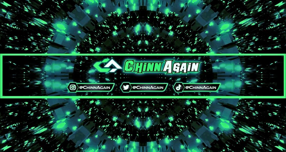 ChinnAgain