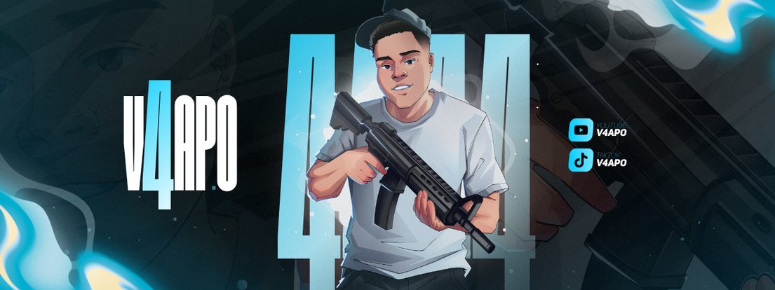 v4apo