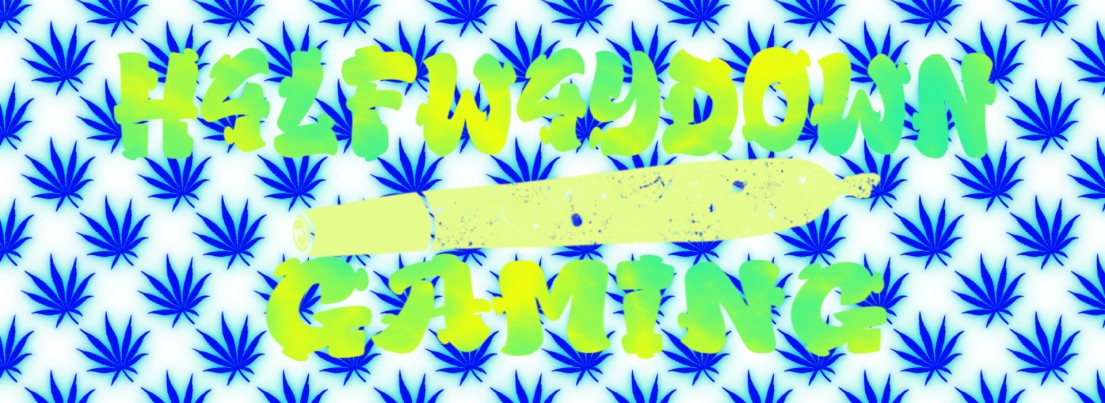h4lfw4yd0wn