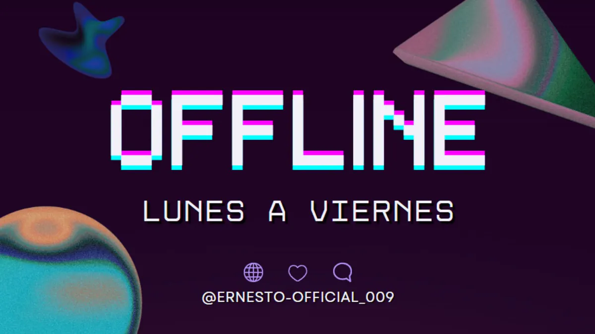 ERNESTO17F