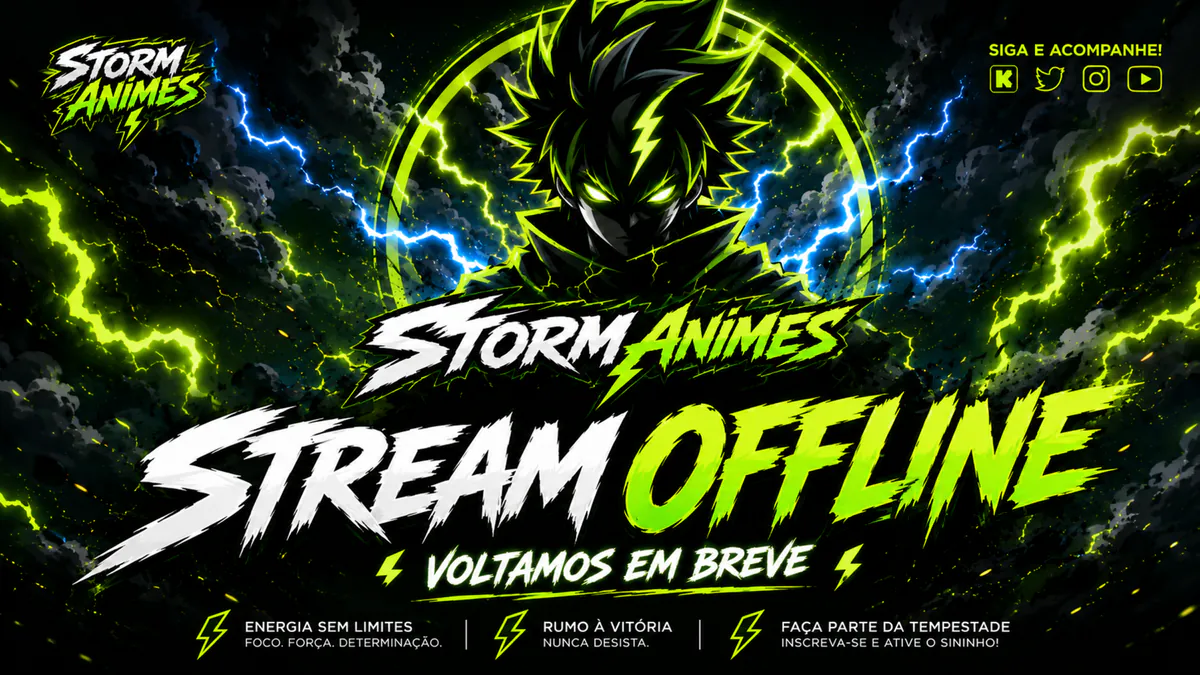 stormanimes