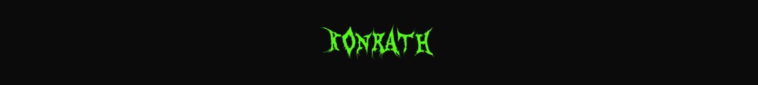 KonrathEUW