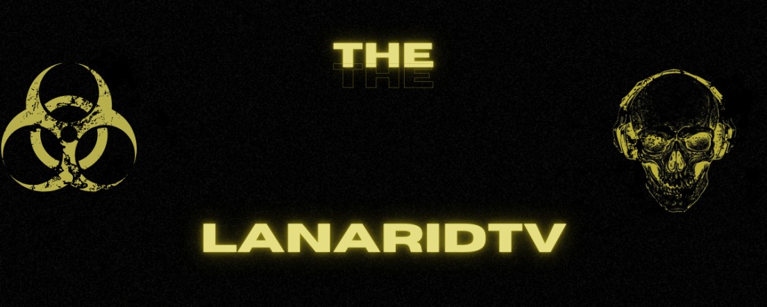 TheLanarid